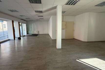 Gewerbeobjekt Böblingen Böblingen (Stadt) - 1.219&euro; | Angebot:25887640