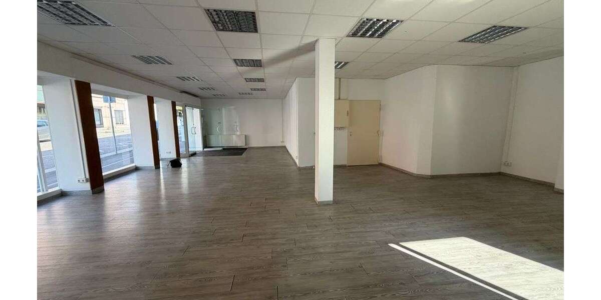 Gewerbeobjekt Böblingen Böblingen (Stadt) - 1.219&euro; | Angebot:25887640