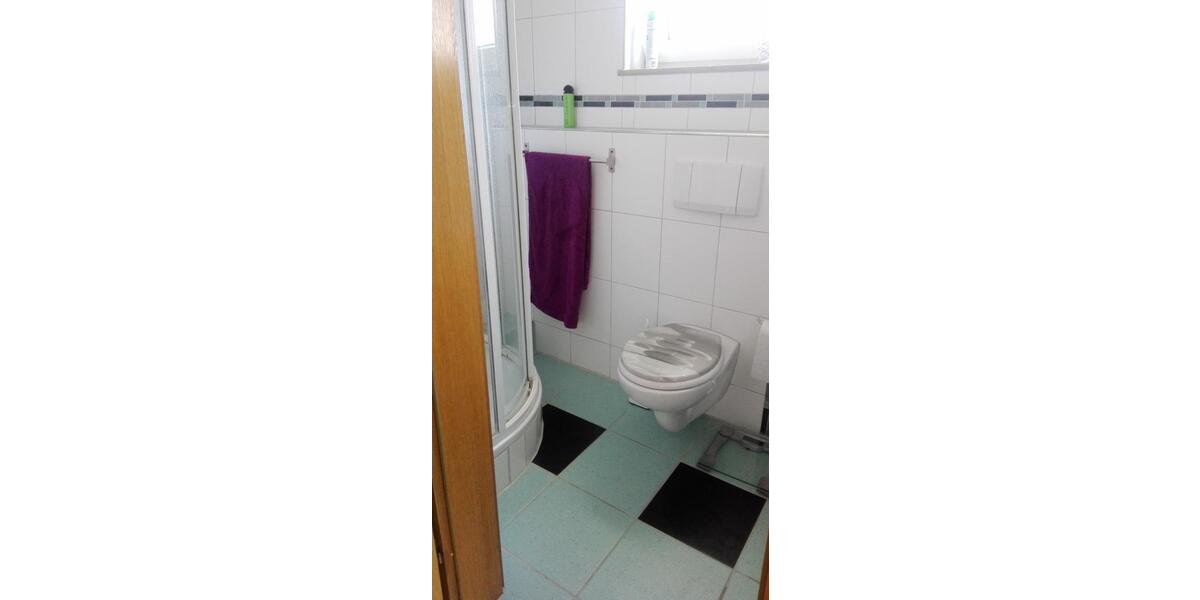 Maisonettenwohnung Ebhausen - 4.5 Zimmer, 96 m&sup2;, 319.000&euro; | Angebot:27091358