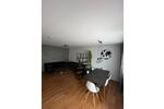 Terrassenwohnung Nagold - 2 Zimmer, 60 m&sup2;, 229.000&euro; | Angebot:26729596
