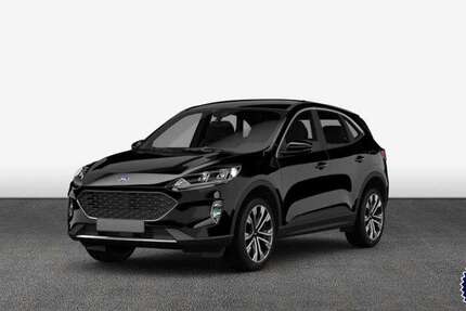 Ford Kuga 48.716 km 20.900 &euro; Stuttgart 70190