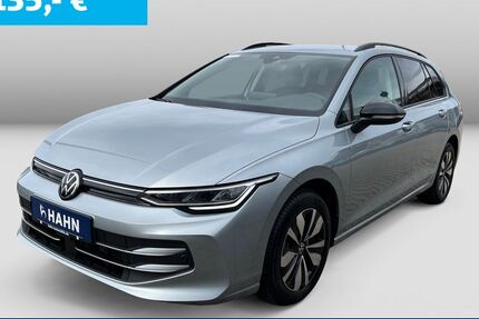 VW Golf 4.307 km 27.240 &euro; Wendlingen 73240