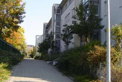 Zimmer Stuttgart-Burgholzhof Burgholzhof - 3 Zimmer, 1.750&euro; | Angebot:25389091