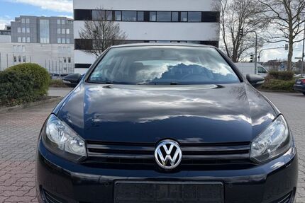 VW Golf 73.089 km 6.000 &euro; Stuttgart 70197
