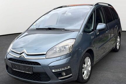 Citroen Grand C4 Picasso / SpaceTourer 224.500 km 4.990 &euro; Waldenbuch 71111