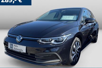 VW Golf 49.701 km 25.195 &euro; Böblingen 71032