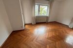 Etagenwohnung Stuttgart Stuttgart-Süd - 2 Zimmer, 50 m&sup2;, 250.000&euro; | Angebot:26987292