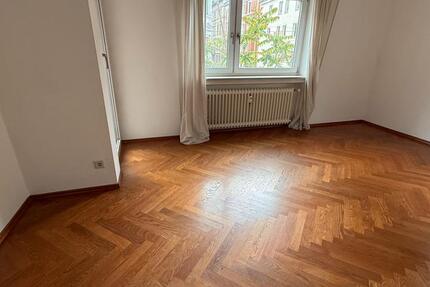Wohnung Stuttgart Stuttgart-Süd - 2 Zimmer, 50 m&sup2;, 250.000&euro; | Angebot:26987292