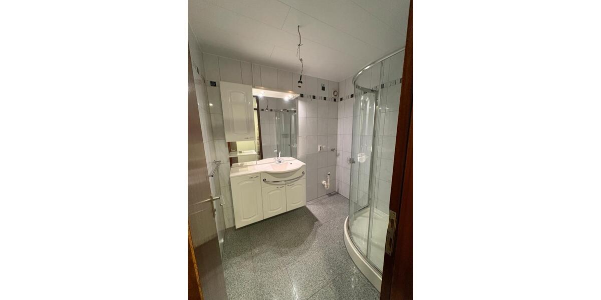 Erdgeschoßwohnung Renningen - 3 Zimmer, 82 m&sup2;, 340.000&euro; | Angebot:26397003