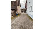 Einfamilienhaus Böblingen Dagersheim - 4 Zimmer, 80 m&sup2;, 120.000&euro; | Angebot:26591961