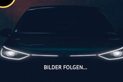 VW T-Roc 94.741 km 18.980 &euro; Horb am Neckar 72160