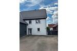 Einfamilienhaus Starzach - 5 Zimmer, 100 m&sup2;, 415.000&euro; | Angebot:27076164