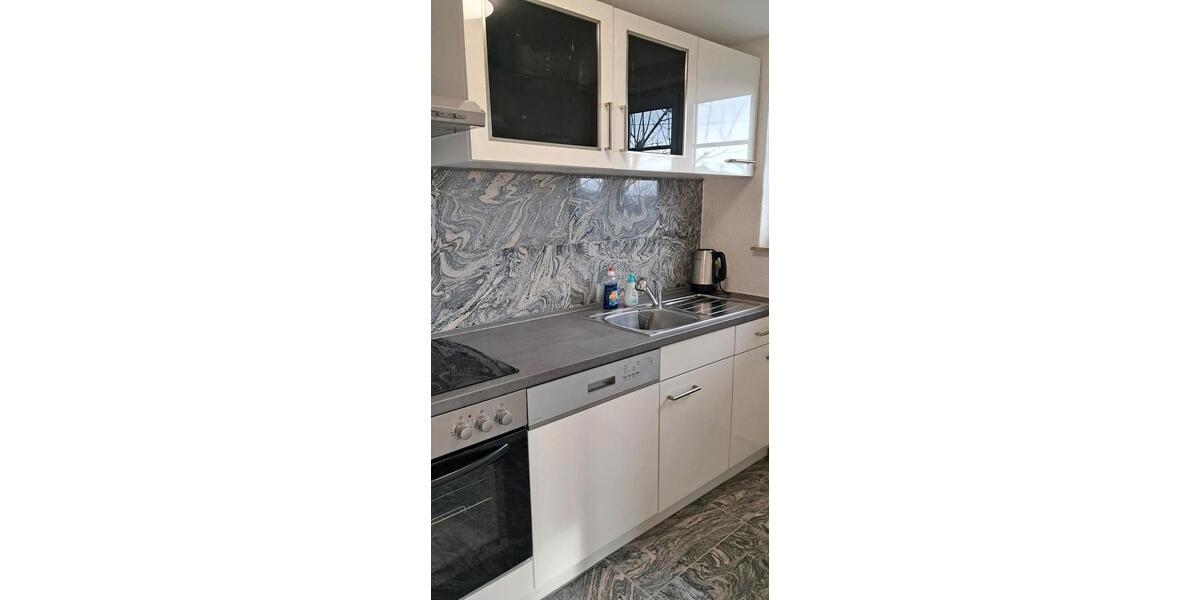 Etagenwohnung Reutlingen Reutlingen-Betzingen - 2 Zimmer, 51 m&sup2;, 220.000&euro; | Angebot:26505194