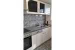 Etagenwohnung Reutlingen Reutlingen-Betzingen - 2 Zimmer, 51 m&sup2;, 220.000&euro; | Angebot:26505194