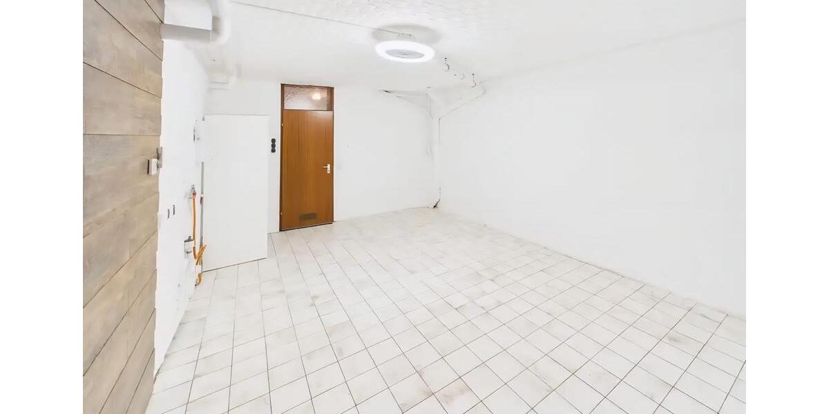 Terrassenwohnung Wildberg - 4 Zimmer, 144 m&sup2;, 399.000&euro; | Angebot:24745376