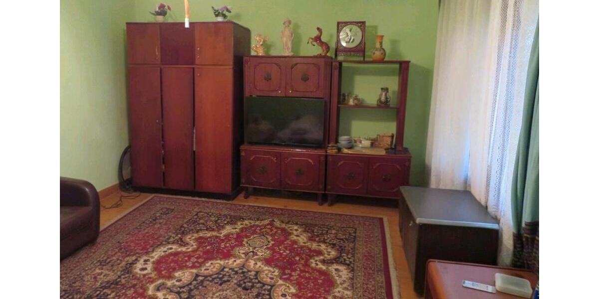 Bungalow Hechingen - 3 Zimmer, 90 m&sup2;, 74.000&euro; | Angebot:26515161