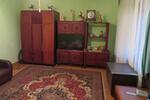 Bungalow Hechingen - 3 Zimmer, 90 m&sup2;, 74.000&euro; | Angebot:26515161
