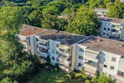 GRÜNE FAMILIENOASE MIT GUTER ANBINDUNG - Wohnung Stuttgart Freiberg Freiberg | Angebot:27503208