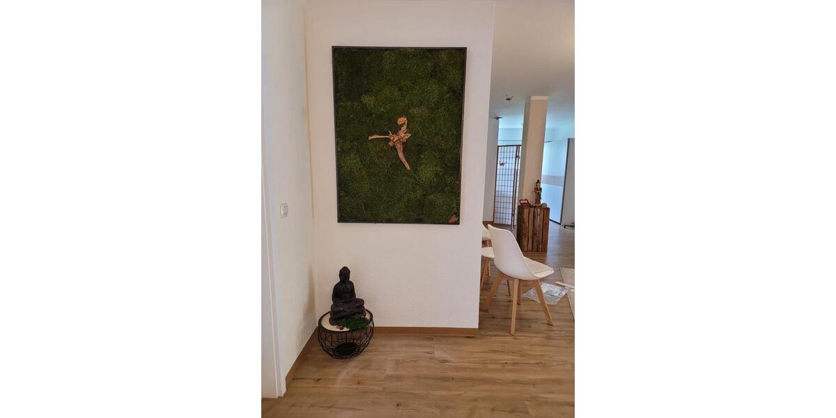 Gewerbeobjekt Stuttgart Sillenbuch - 550&euro; | Angebot:24537618