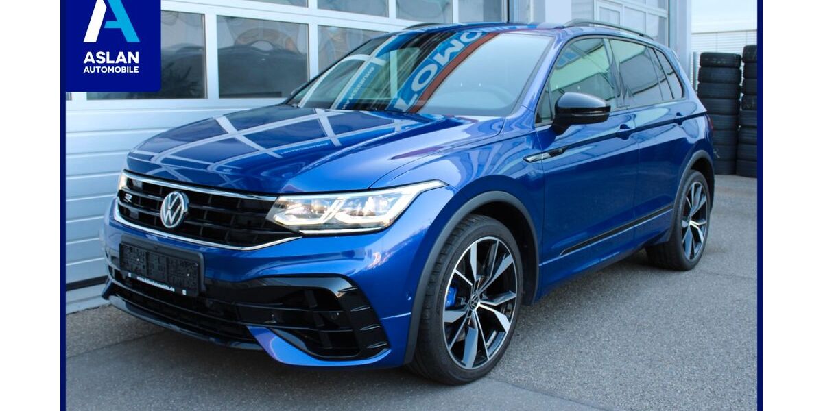 VW Tiguan 162.000 km 27.980 &euro; Sindelfingen 71065