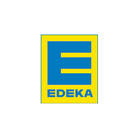 Abteilungsleiter Metzgerei (m/w/d) EDEKA Südwest Stiftung & Co. KG Balingen 72336