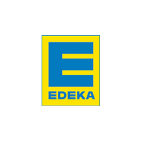 Verkäufer / Quereinsteiger Frischetheke (m/w/d) Vollzeit oder Teilzeit EDEKA Südwest Stiftung & Co. KG Balingen 72336