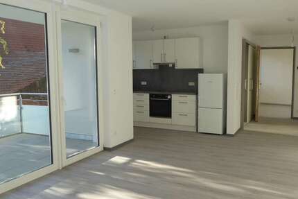 Wohnung Filderstadt Sielmingen - 2 Zimmer, 61 m&sup2;, 990&euro; | Angebot:26004113