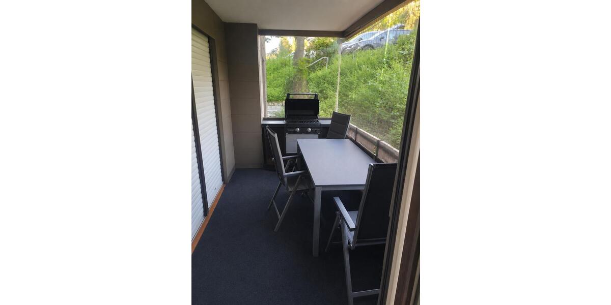 Erdgeschoßwohnung Pfullingen - 4.5 Zimmer, 98 m&sup2;, 365.000&euro; | Angebot:26427753