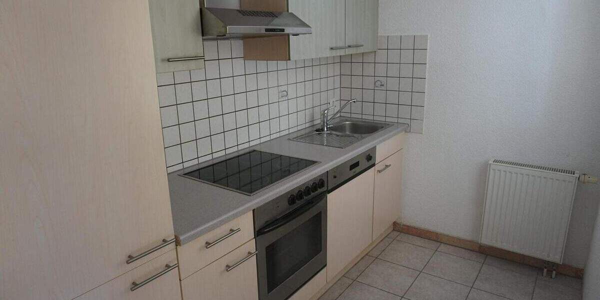 Mehrfamilienhaus, Wohnhaus Horb am Neckar Horb - 2 Zimmer, 470 m&sup2;, 880.000&euro; | Angebot:25707580