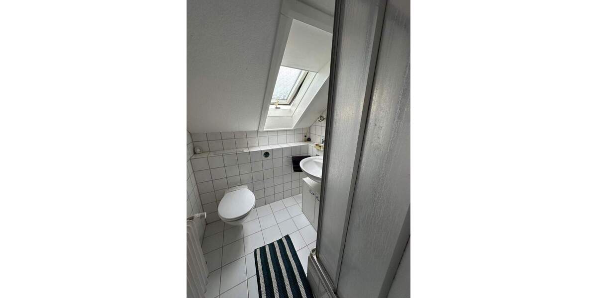 Mehrfamilienhaus, Wohnhaus Leinfelden-Echterdingen Leinfelden - 1 Zimmer, 346 m&sup2;, 1.280.000&euro; | Angebot:25694254