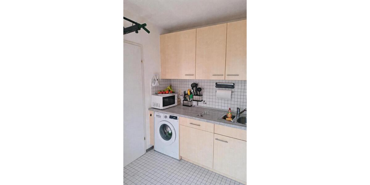 Etagenwohnung Sindelfingen Darmsheim - 2 Zimmer, 69 m&sup2;, 245.000&euro; | Angebot:26941752