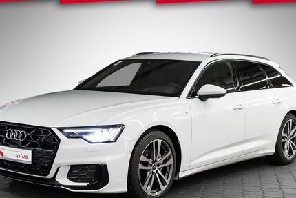 Audi A6 27.974 km 47.820 &euro; Stuttgart 70563