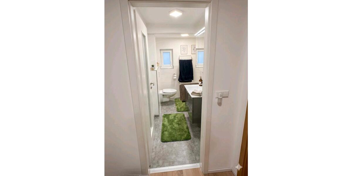 Einfamilienhaus Haigerloch - 6 Zimmer, 165 m&sup2;, 375.000&euro; | Angebot:26048200