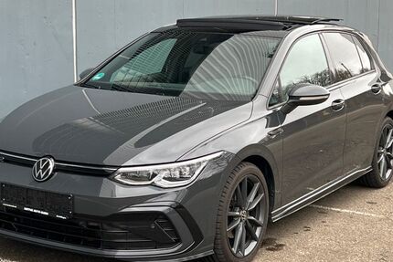 VW Golf 150.000 km 24.980 &euro; Sindelfingen 71065