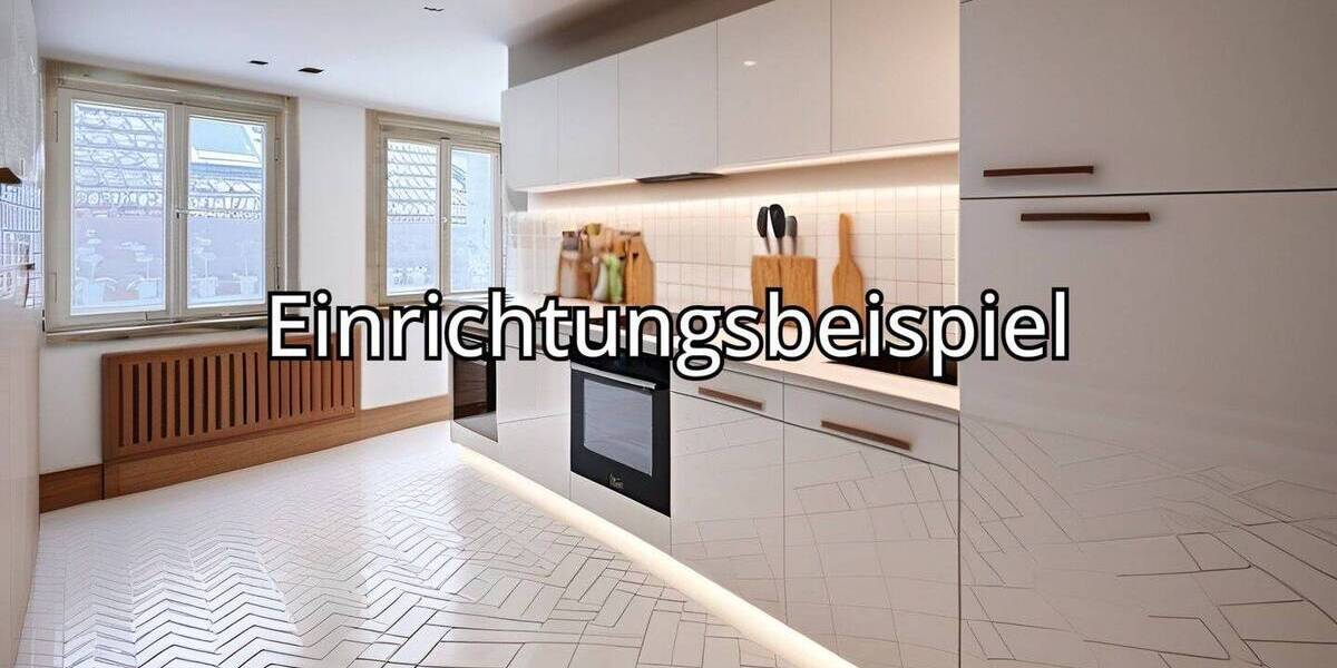 Mehrfamilienhaus, Wohnhaus Hechingen - 1 Zimmer, 308 m&sup2;, 395.000&euro; | Angebot:26571026