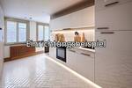 Mehrfamilienhaus, Wohnhaus Hechingen - 1 Zimmer, 308 m&sup2;, 395.000&euro; | Angebot:26571026