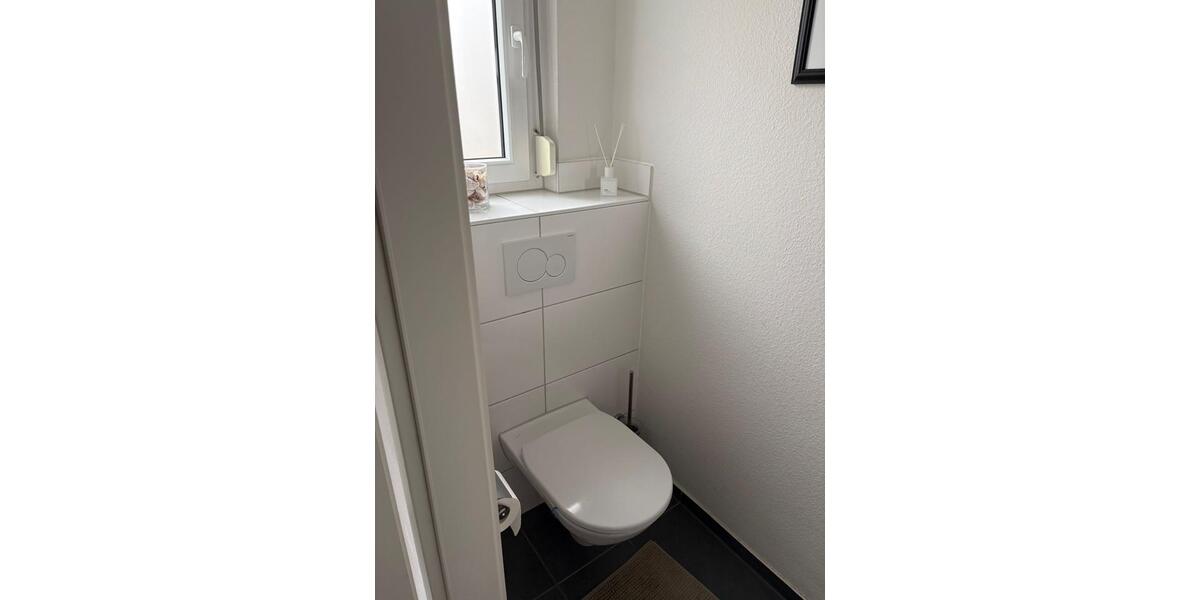 Reihenhaus Magstadt - 5 Zimmer, 150 m&sup2;, 669.000&euro; | Angebot:26610062
