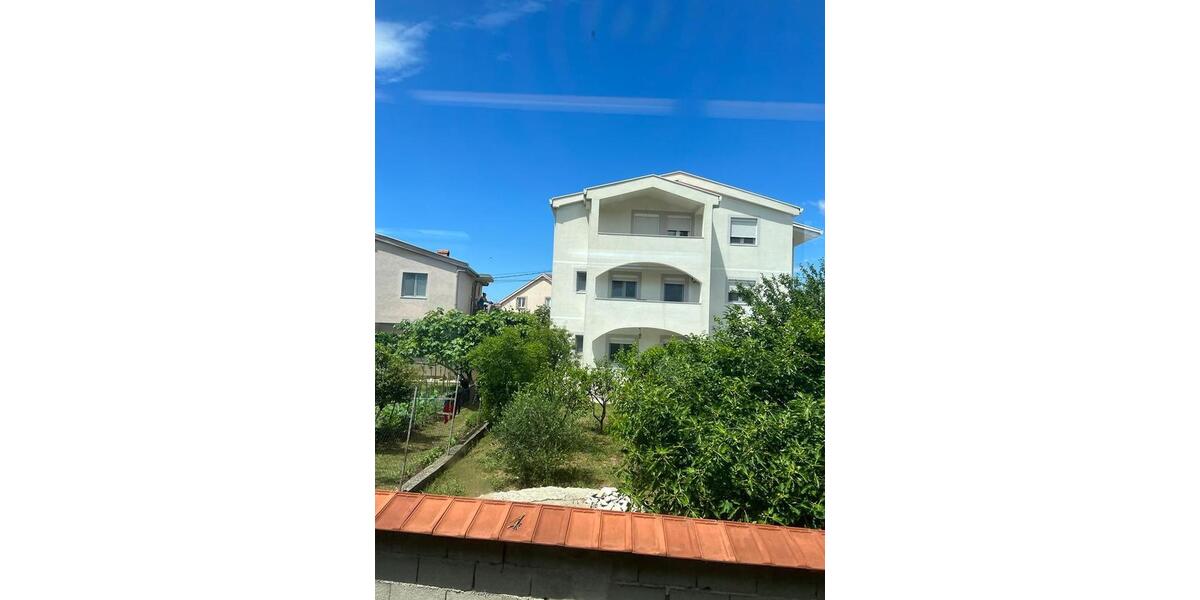 Einfamilienhaus Gechingen - 360.000&euro; | Angebot:22287454