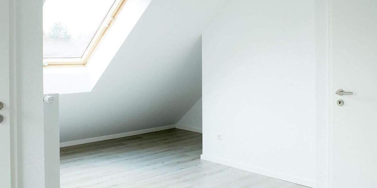 Doppelhaushälfte Gäufelden Öschelbronn - 5 Zimmer, 120 m&sup2;, 540.000&euro; | Angebot:25748834