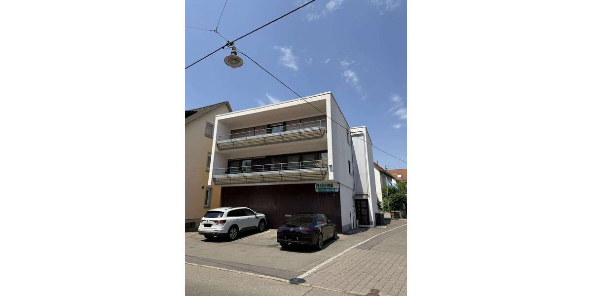 Einfamilienhaus Ostfildern-Nellingen Nellingen - 8 Zimmer, 245 m&sup2;, 799.999&euro; | Angebot:26974372