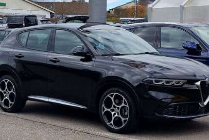 Alfa Romeo Tonale 59.000 km 25.000 &euro; Horb am Neckar 72160