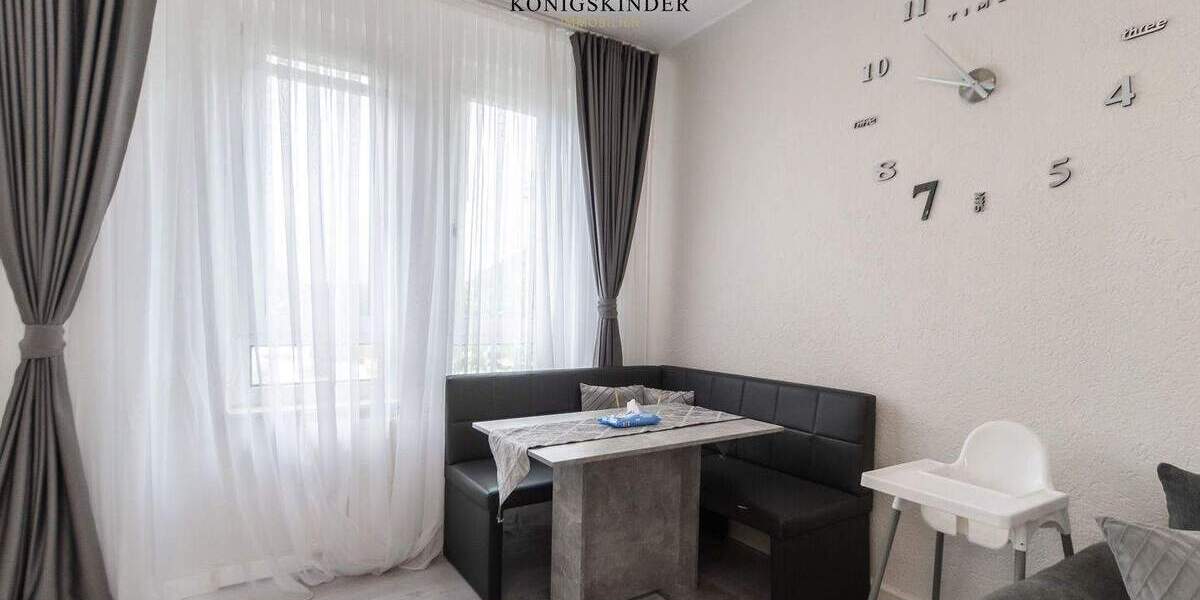 Mehrfamilienhaus, Wohnhaus Lichtenstein Unterhausen - 1 Zimmer, 773.000&euro; | Angebot:25683104