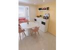 Etagenwohnung Reutlingen Orschel-Hagen - 4 Zimmer, 96 m&sup2;, 370.000&euro; | Angebot:26986035