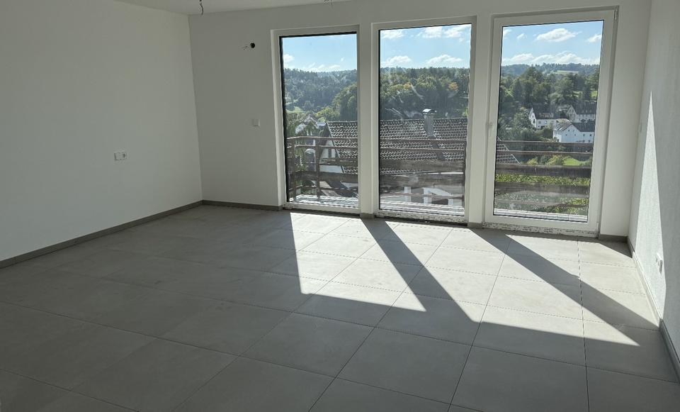 Etagenwohnung Aidlingen - 5 Zimmer, 140 m&sup2;, 1.950&euro; | Angebot:25334970
