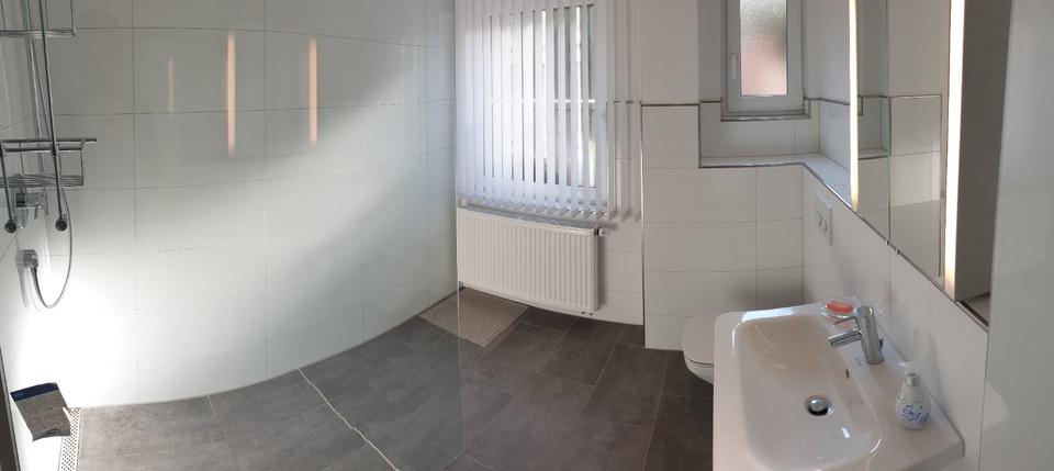 Erdgeschoßwohnung Stuttgart Stuttgart-West - 2 Zimmer, 62 m&sup2;, 1.100&euro; | Angebot:25795457