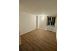 Erdgeschoßwohnung Stuttgart Lehen - 1 Zimmer, 15 m&sup2;, 550&euro; | Angebot:25900837