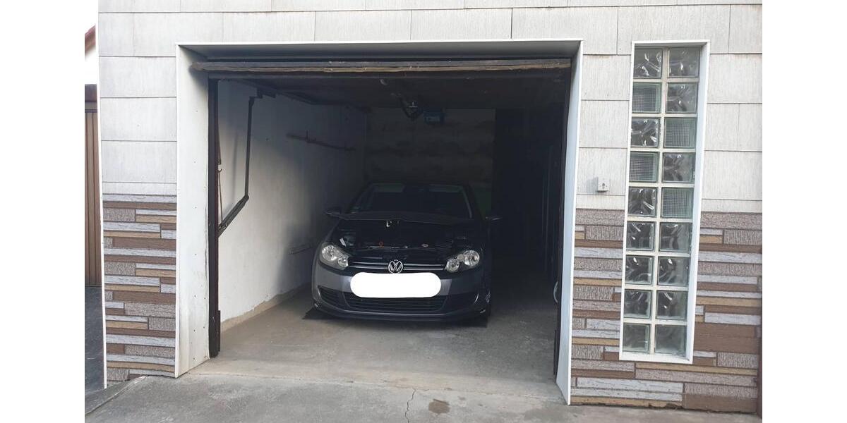 Etagenwohnung Altdorf - 5 Zimmer, 145 m&sup2;, 1.460&euro; | Angebot:25283970