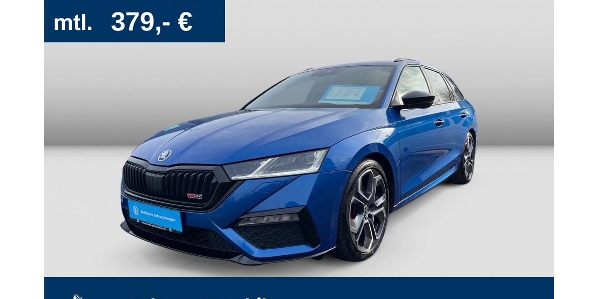 Skoda Octavia 84.806 km 31.930 &euro; Böblingen 71032