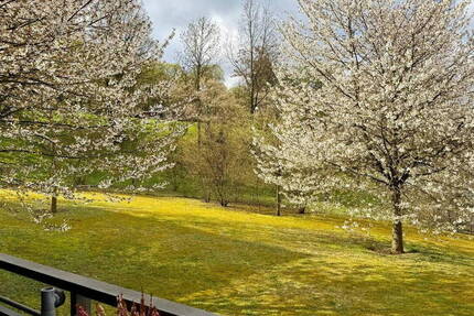 Wohnung Stuttgart Ost - 3 Zimmer, 84 m&sup2;, 1.597&euro; | Angebot:26015856