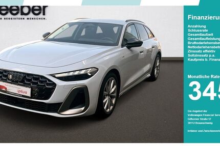Audi A5 29.261 km 43.990 &euro; Weil der Stadt 71263